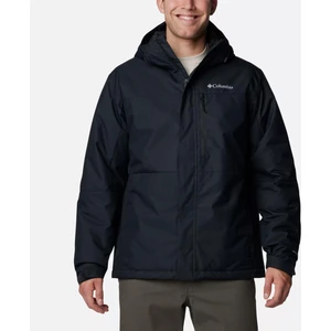 Hikebound İi İnsulated Jacket Erkek Mont WM6558