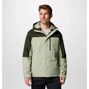 Hikebound İi İnsulated Jacket Erkek Mont WM6558