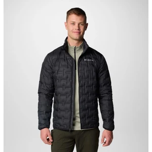Delta Ridge İi Down Jacket Erkek Mont WO8412
