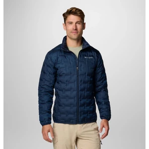 Delta Ridge İi Down Jacket Erkek Mont WO8412