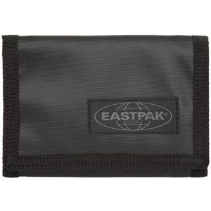 Crew Single Tarp Black Cüzdan EK371O13