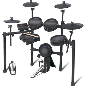 CSD35M Elektro Davul Seti