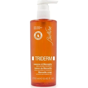 Triderm Marsilya Sıvı Sabunu 250 ml