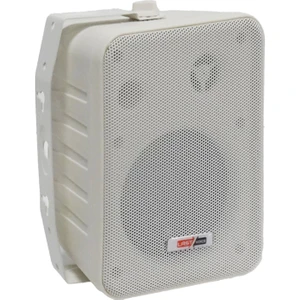 St-40TW Duvar Tipi Sütun Hoparlör 120 Watt 4 İnç 100V/8 Ohm