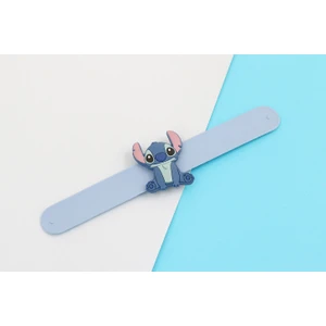 Stıtch Vur Tak Bileklik Figürlü Metaverse