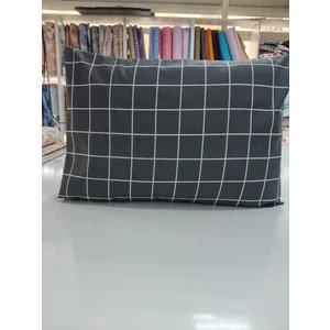 Ranforce Dokuma Yastık Kılıfı 1 Adet