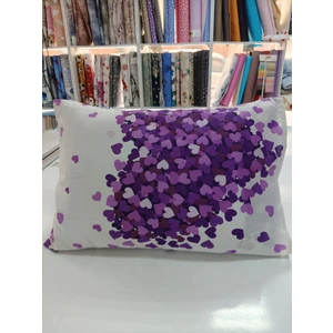 Ranforce Dokuma Yastık Kılıfı 1 Adet