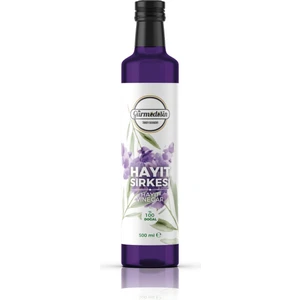 Hayıt Sirkesi 500 ml
