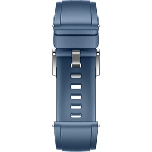 Huaweı Easyfit 3 Mavi 46MM Kayış