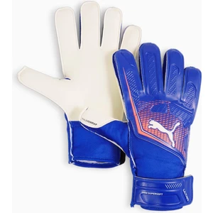 Ultra Play Rc Unisex Kaleci Eldiveni