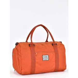 El Valizi ve Spor Çantası FSL2007