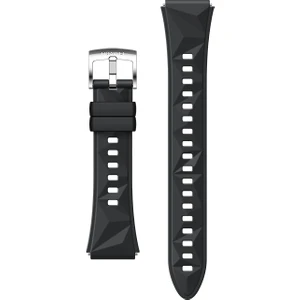 Huaweı Easyfit 3 Siyah 41-42MM Kayış