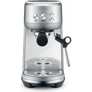 SES450 BSS The Bambino® Espresso Makinesi