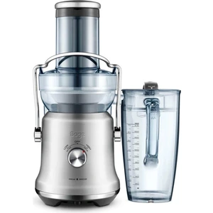 BJE530 The Nutri Juicer® Cold Plus Katı Meyve Sıkacağı