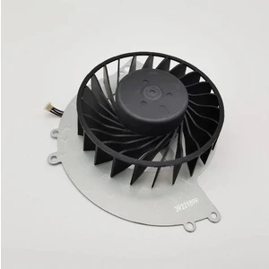 Ps4 Fan 1xxx 11XX Serileri Ps4 Standart Kasa Uyumlu