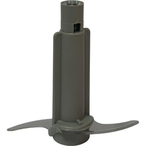 Pro-Midi Blender Için Bıçak