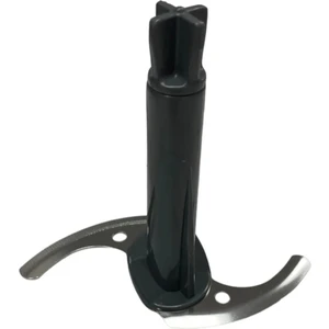 Chef Mix Blender Için Mini Bıçak