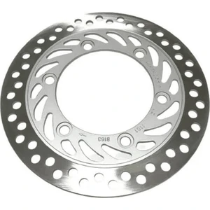 Honda Cbf 150 Ön Fren Diski