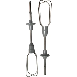 Amirex Blender Için Çırpma Teli 2 Adet