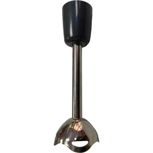 Amirex Blender Için Parçalayıcı Ayak