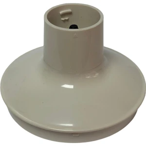 AR1140 Blanco Mini Blender Için Doğrayıcı Gövde