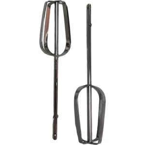 SMX-2720 Mikser Için Çırpıcı Grubu