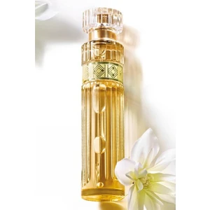 Premiere Luxe 50ML Bayan Parfüm