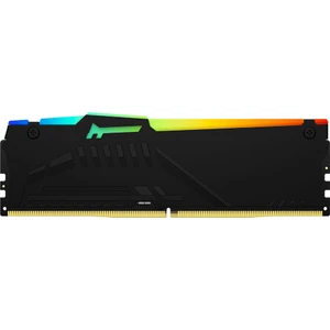 Beast Rgb Expo 32GB 6400MHZ CL32 KF564C32BBEA-32TR Ddr5 Masaüstü Performans Ram