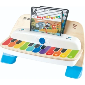 Baby Einstein Deluxe Magic Touch Dokunmatik Oyuncak Piyano
