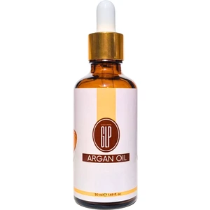 Argan Yağı50 ml