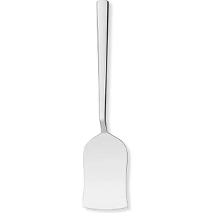 Olimpos Servis Spatula 18/10