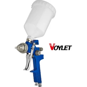 VOYLET H-827 Boya Tabancası 1.3mm