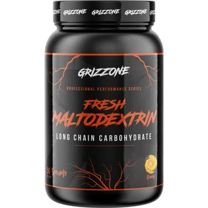 Maltodextrin 1500 Gr