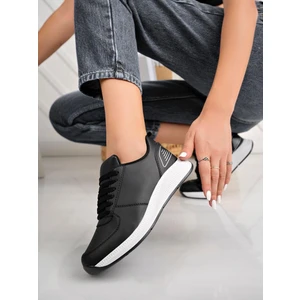 Unisex Kışlık Mevsimlik Sneaker Rahat Taban Günlük Kadın Erkek Cilt