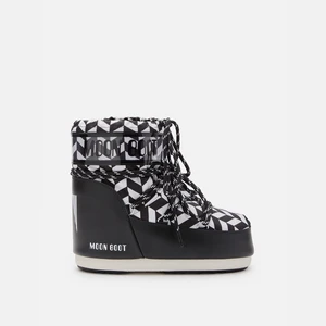 Moon Boot Icon Low