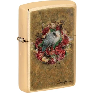 Çakmak 48329 Spazuk Lighter