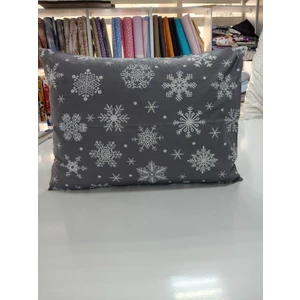 Ranforce Dokuma Yastık Kılıfı 1 Adet