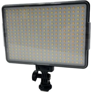 LED-396 Ledli Video Işığı