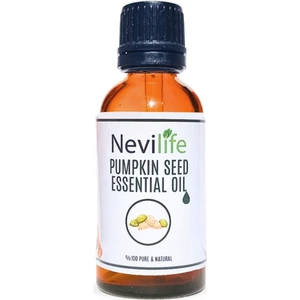 Kabak Çekirdeği Yağı 20 ml