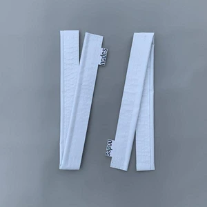 Kr-88 Profesyonel Voleybol Anten Kılıfı Seti