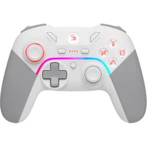 A4 Tech Bloody GPW70 Usb,pc/androıd,ps3 Joy Pad,be Yaz