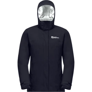 Jack Wolfskin Luntal 3ın1 Kadın Outdoor Montu 1116321