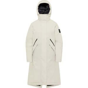 Jack Wolfskin Brandenburger Coat Kadın Outdoor Montu A60200