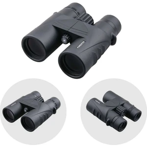 Vector Optics Forester 8X42 El Dürbünü Scbo-01