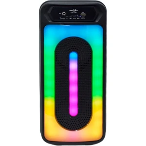 GTS-1788 Rgb Kablosuz Hoparlör