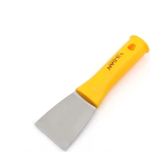 Ispatula Saptak Yılsan 6 cm