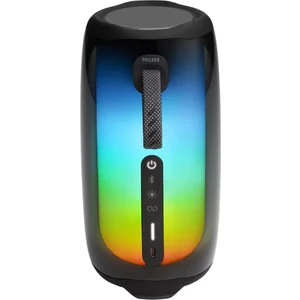 Pulse5 Rgb Bluetooth Hoparlör