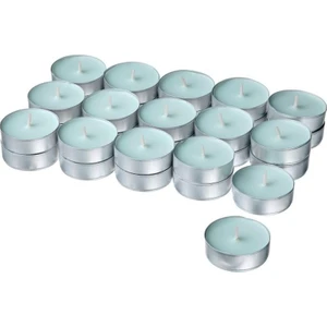 Bukettapel Kokulu Mum 30 Adet