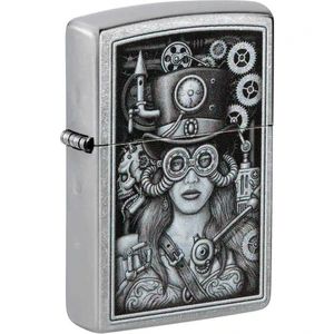 Çakmak 48387 Steampunk Design
