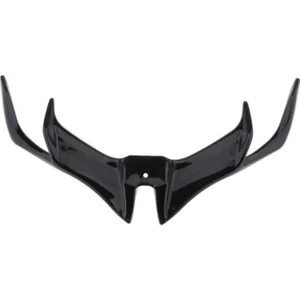Bajaj Pulsar Rs 200 Winglet Ön Gaga ,far Altı Grenajı Ham Siyah Renk 2015-2024 _supermoto